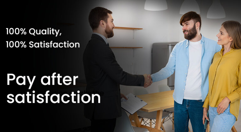 BANNER-SATISFIED-2-.jpg