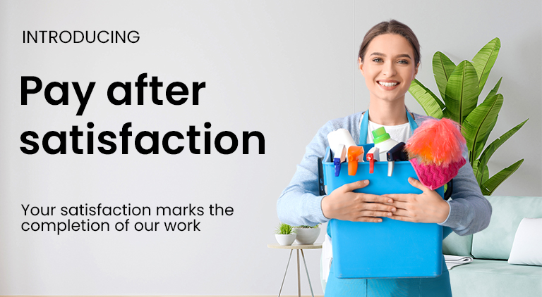 CLEANING-TOP-BANNER-1
