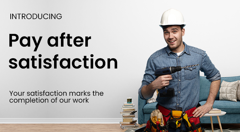 HOME-REPAIRTOP-BANNER-1
