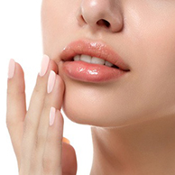 Upper Lips