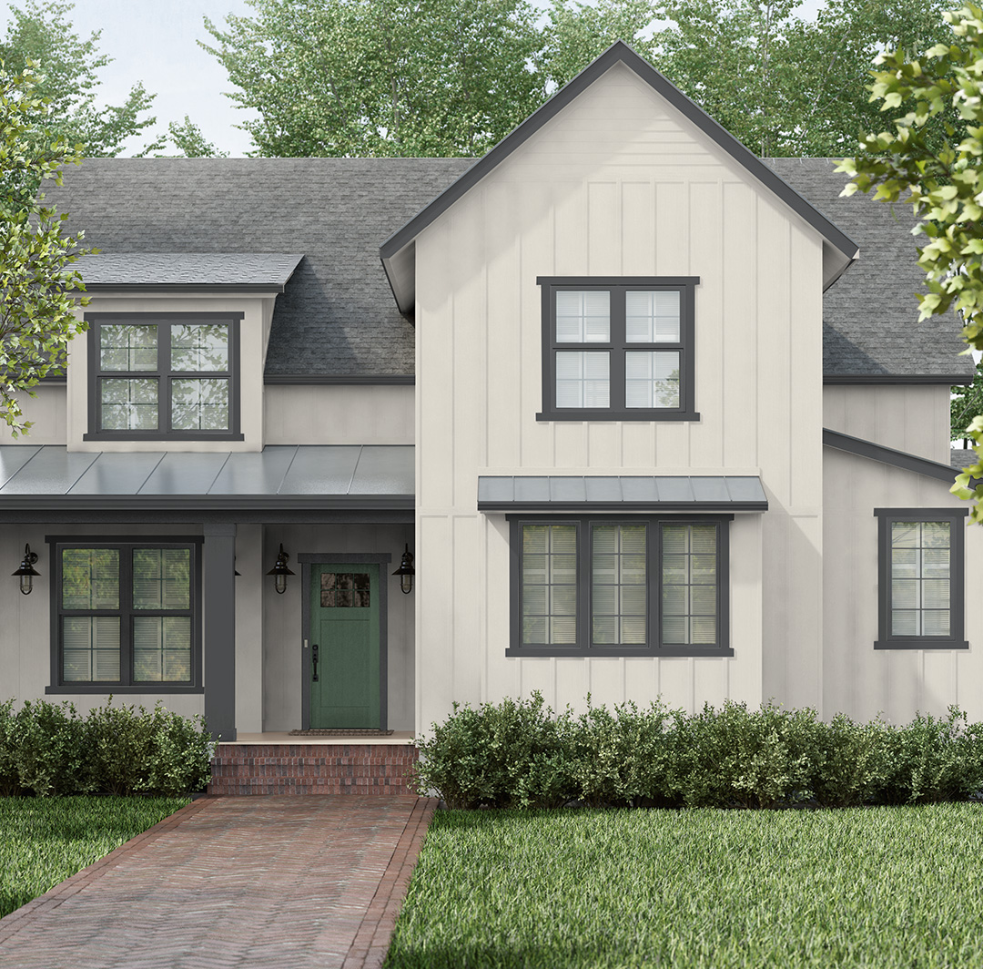 header-inspiration-exterior-b-mobile