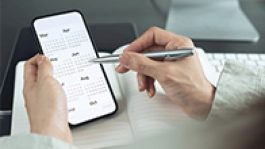 Schedule-service-1 Schedule-service-1