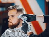 haircut.jpg